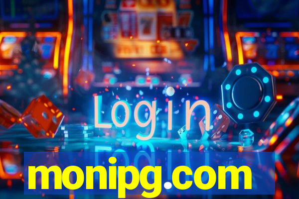 monipg.com