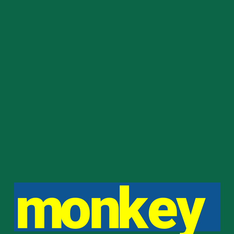 monkey-pg.com