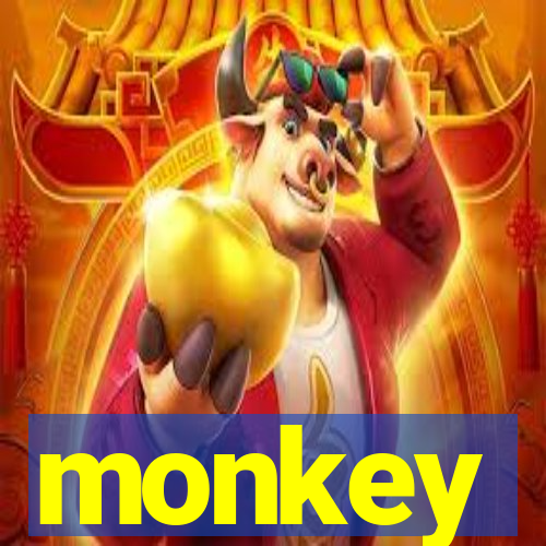 monkey-pg.com