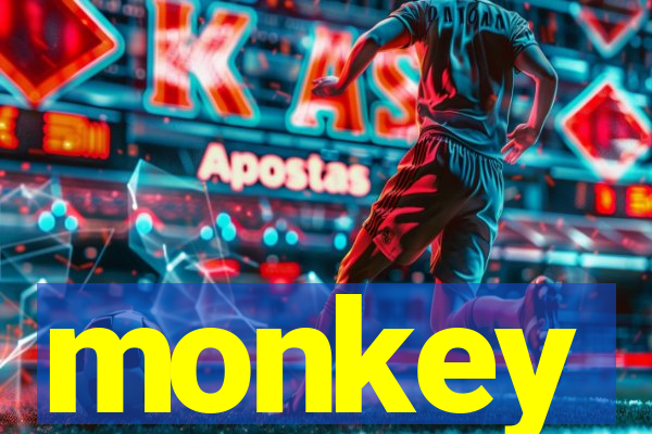 monkey-pg.com