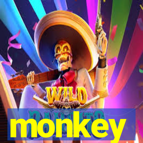 monkey-pg.com