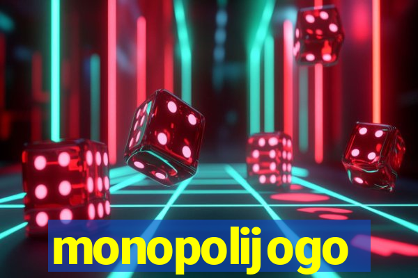 monopolijogo