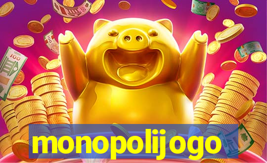 monopolijogo