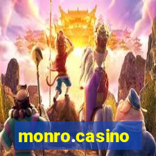 monro.casino