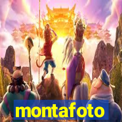 montafoto