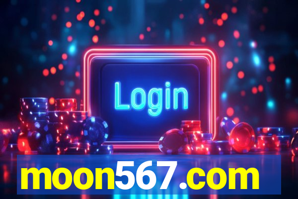 moon567.com