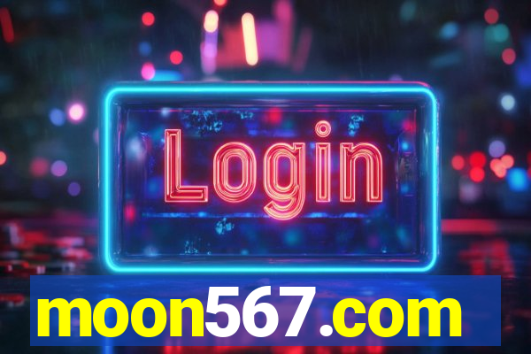 moon567.com