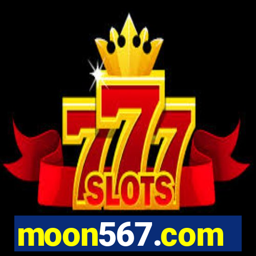 moon567.com