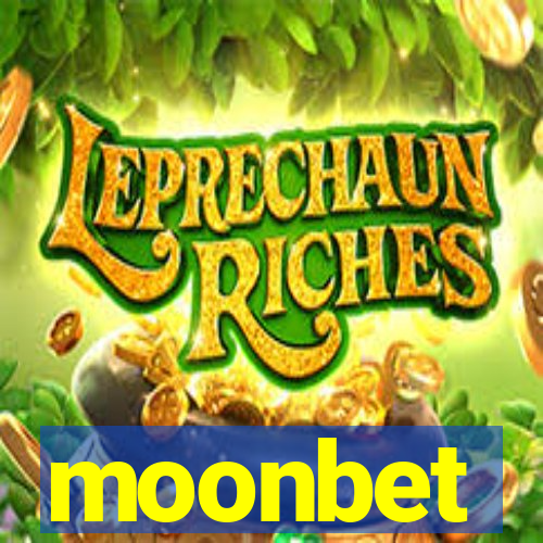 moonbet