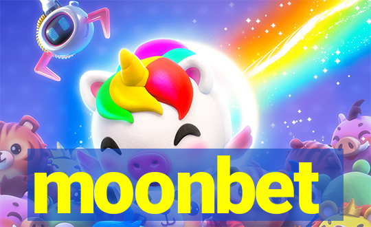 moonbet