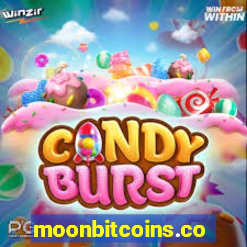 moonbitcoins.com