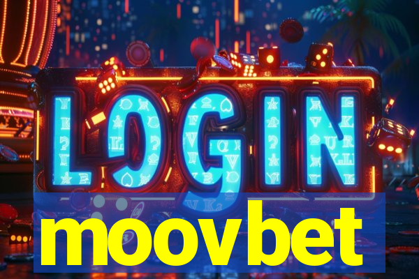 moovbet