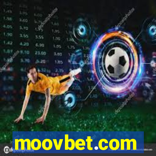 moovbet.com