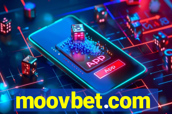 moovbet.com