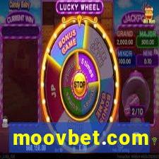 moovbet.com