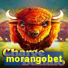 morangobet