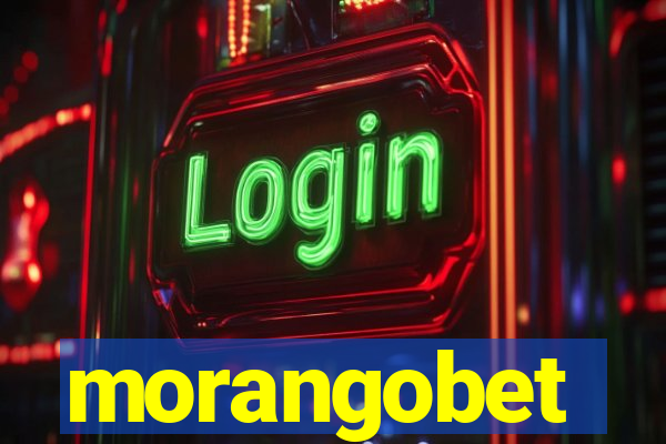 morangobet