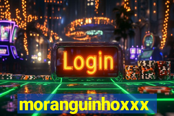 moranguinhoxxx