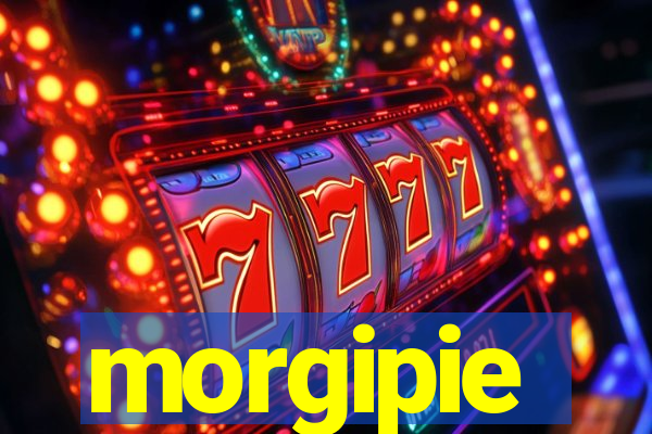 morgipie