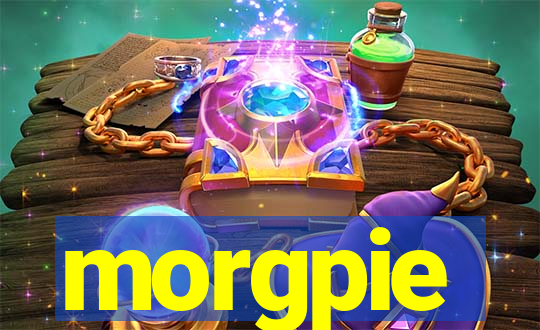 morgpie