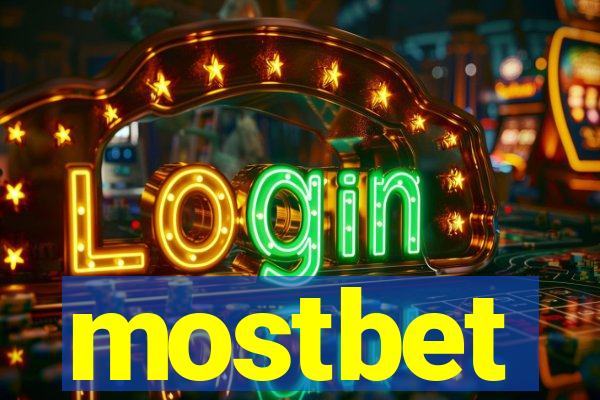 mostbet