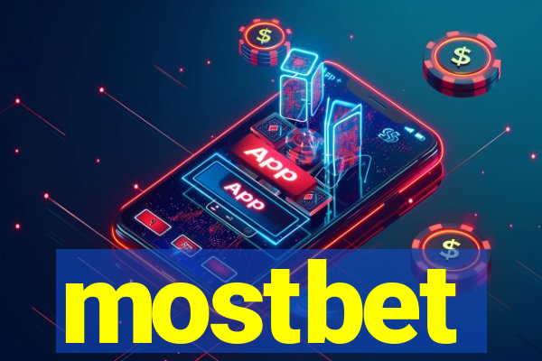 mostbet