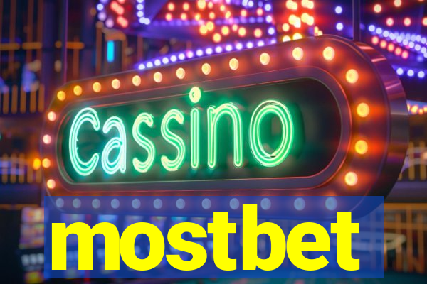 mostbet-online.com.br