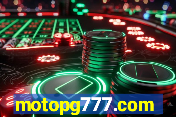 motopg777.com