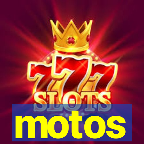 motos-pg.com