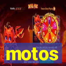 motos-pg.com