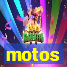 motos-pg.com