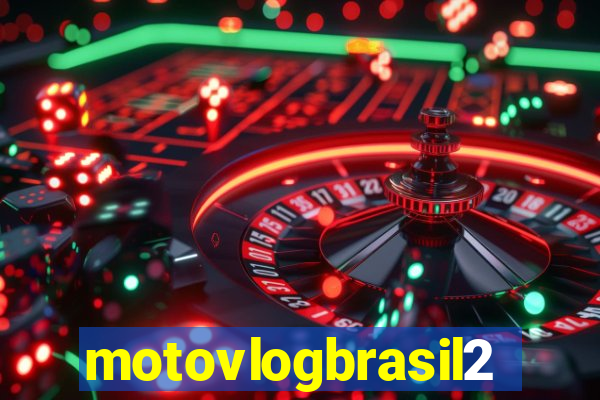 motovlogbrasil2