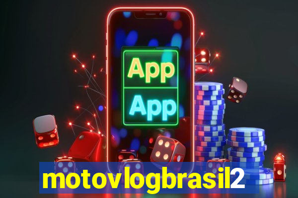 motovlogbrasil2