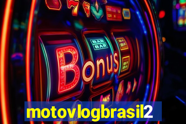 motovlogbrasil2