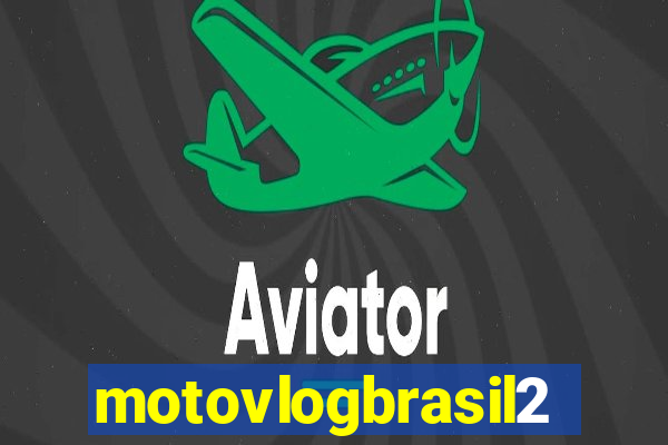 motovlogbrasil2