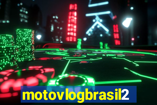 motovlogbrasil2