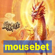 mousebet