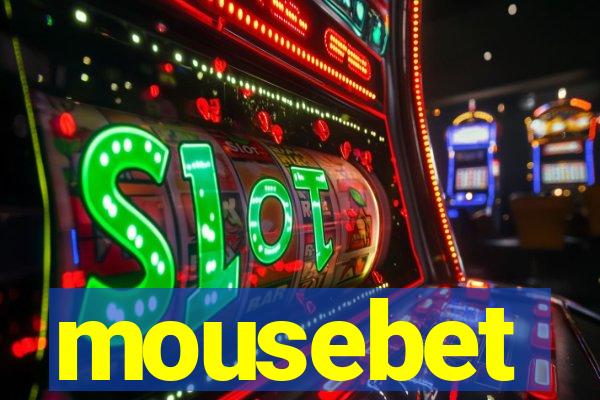 mousebet