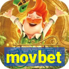 movbet