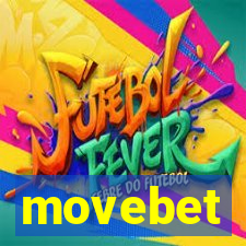 movebet