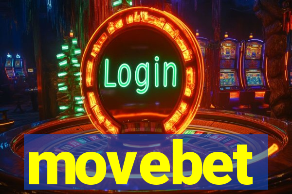 movebet