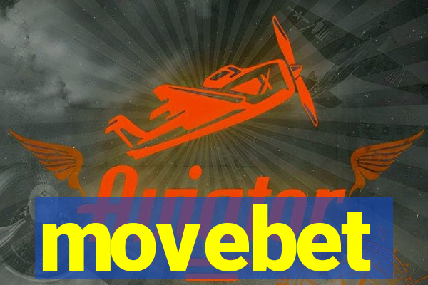 movebet