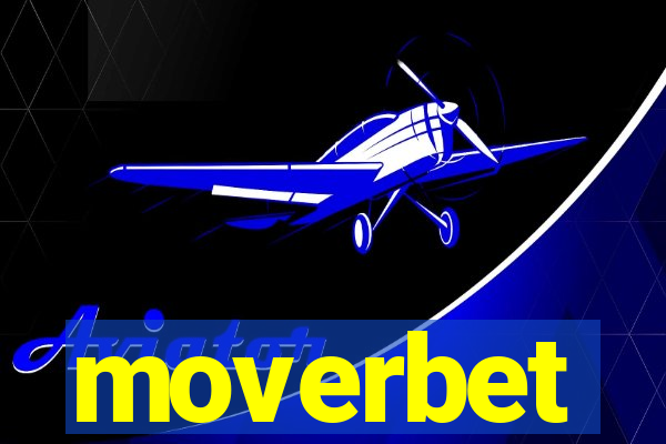 moverbet