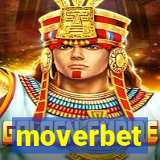 moverbet