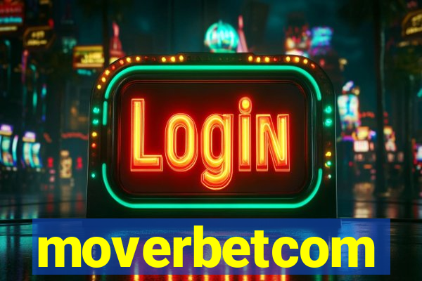 moverbetcom