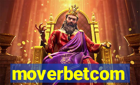 moverbetcom