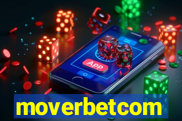 moverbetcom