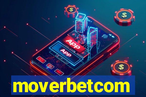 moverbetcom