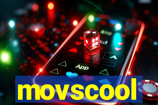 movscool