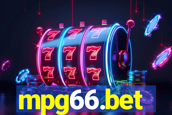 mpg66.bet